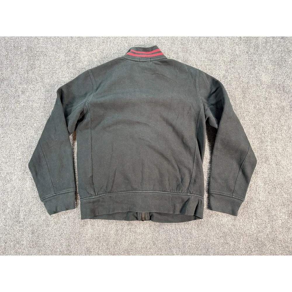 Polo Ralph Lauren brand polo